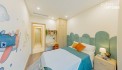 Sở Hữu Căn Hộ 3 Ban Công Fiato Uptown – Đẳng Cấp Chỉ Từ 199 Triệu Đồng!